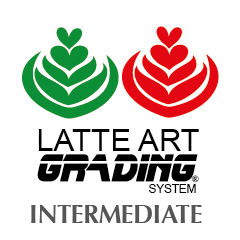 livelli di Grading-1