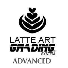 livelli di Grading-2