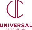 Universalcaffè