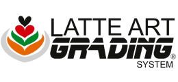Latte Art Grading
