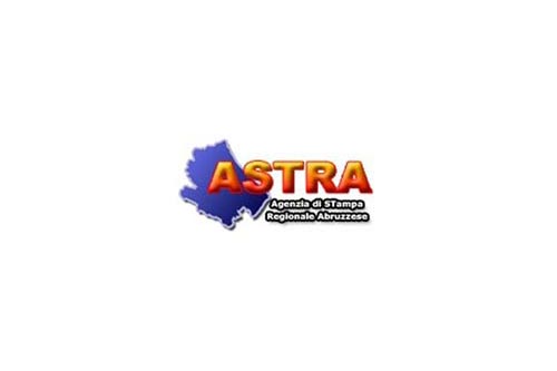 Rassegna stampa/ Caffè abruzzese premiato alla Fiera internazionale di Toronto (Astra)