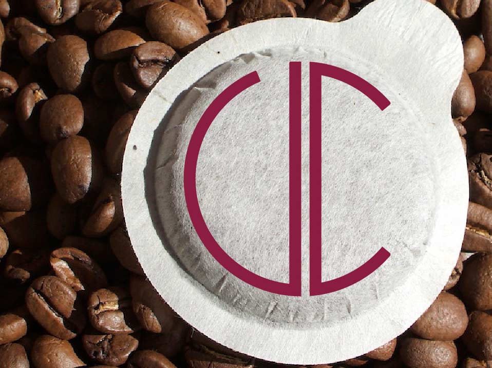Le cialde: un approccio contemporaneo al consumo sostenibile del caffè