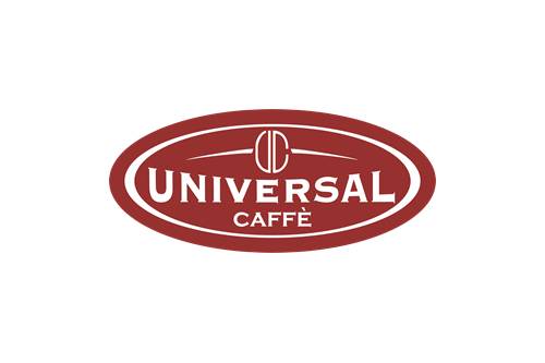 Terremoto Abruzzo: Universal dona caffè e macchine da caffè a tendopoli