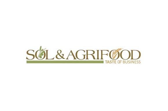 Fiere, Universal Caffe' partecipa a Sol&Agrifood